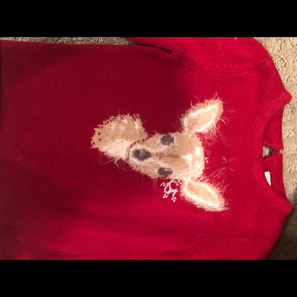 Adorable 5T outfit!! - Picture 3 of 4